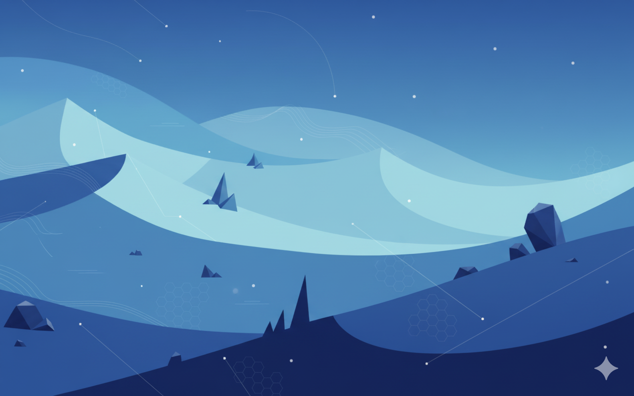 KeyResults Background